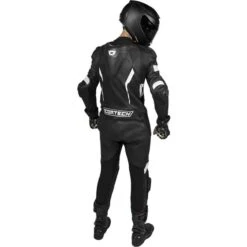Cortech Sector Pro Air 1-Piece Leather Suit 26 Cortech Sector Pro Air 1-Piece Leather Suit -Bicycle Sale Shop 03 8870 0109 04 A