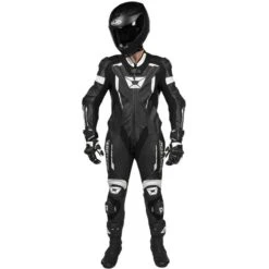 Cortech Sector Pro Air 1-Piece Leather Suit 28 Cortech Sector Pro Air 1-Piece Leather Suit -Bicycle Sale Shop 03 8870 0109 04 C