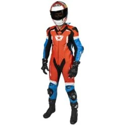 Cortech Sector Pro Air 1-Piece Leather Suit 36 Cortech Sector Pro Air 1-Piece Leather Suit -Bicycle Sale Shop 03 8870 0121 07