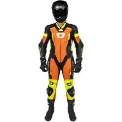 Cortech Sector Pro Air 1-Piece Leather Suit 35 Cortech Sector Pro Air 1-Piece Leather Suit -Bicycle Sale Shop 03 8870 0183 04 C