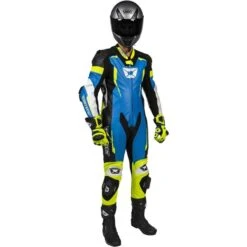 Cortech Sector Pro Air 1-Piece Leather Suit 31 Cortech Sector Pro Air 1-Piece Leather Suit -Bicycle Sale Shop 03 8870 0212 04 B