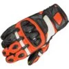 Cortech Sector Pro ST Leather Gloves 2 Cortech Sector Pro ST Leather Gloves -Bicycle Sale Shop 03 8872 0101 04