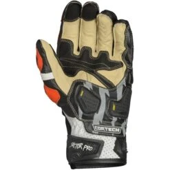 Cortech Sector Pro ST Leather Gloves -Bicycle Sale Shop 03 8872 0101 04 A