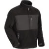 Cortech Journey Fleece Jacket 1 Cortech Journey Fleece Jacket -Bicycle Sale Shop 03 8901 0105 05