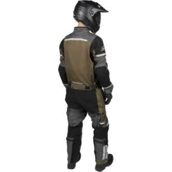 Tour Master Centurion Laminated 1-Piece Textile Riding Suit 12 Tour Master Centurion Laminated 1-Piece Textile Riding Suit -Bicycle Sale Shop 03 8901 0121 04 A