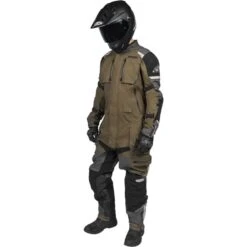 Tour Master Centurion Laminated 1-Piece Textile Riding Suit 13 Tour Master Centurion Laminated 1-Piece Textile Riding Suit -Bicycle Sale Shop 03 8901 0121 04 B