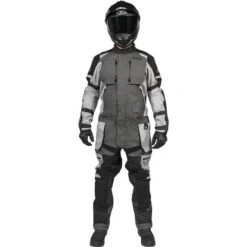 Tour Master Centurion Laminated 1-Piece Textile Riding Suit 11 Tour Master Centurion Laminated 1-Piece Textile Riding Suit -Bicycle Sale Shop 03 8901 7021 04 B
