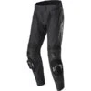 Cortech Revo Sport Women's Leather Pants -Bicycle Sale Shop 03 8910 0105 74