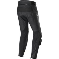 Cortech Revo Sport Women's Leather Pants 9 Cortech Revo Sport Women's Leather Pants -Bicycle Sale Shop 03 8910 0105 74 A