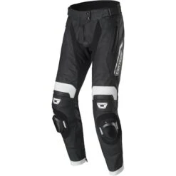 Cortech Revo Sport Women's Leather Pants 10 Cortech Revo Sport Women's Leather Pants -Bicycle Sale Shop 03 8910 0109 74
