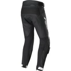 Cortech Revo Sport Women's Leather Pants 11 Cortech Revo Sport Women's Leather Pants -Bicycle Sale Shop 03 8910 0109 74 A