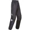 Tour Master Sentinel Law Enforcement Motor Officer Rain Pant -Bicycle Sale Shop 03 89430