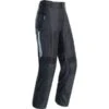 Cortech GX Sport Textile Pant 2 Cortech GX Sport Textile Pant -Bicycle Sale Shop 03 8983 0105 03