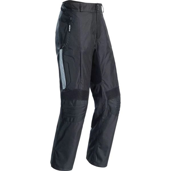 Cortech GX Sport Textile Pant 4 Cortech GX Sport Textile Pant - Image 2