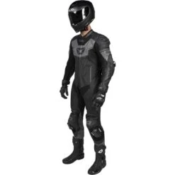 Cortech Revo Sport Air 1-Piece Leather Suit 27 Cortech Revo Sport Air 1-Piece Leather Suit -Bicycle Sale Shop 03 8990 0105 04 A