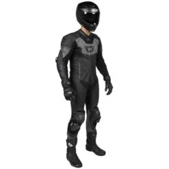Cortech Revo Sport Air 1-Piece Leather Suit 28 Cortech Revo Sport Air 1-Piece Leather Suit -Bicycle Sale Shop 03 8990 0105 04 B