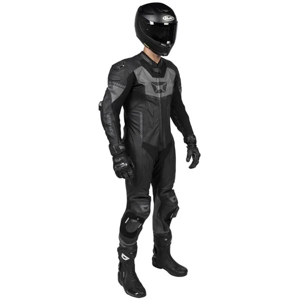 Cortech Revo Sport Air 1-Piece Leather Suit 10 Cortech Revo Sport Air 1-Piece Leather Suit - Image 8