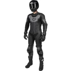 Cortech Revo Sport Air 1-Piece Leather Suit 26 Cortech Revo Sport Air 1-Piece Leather Suit -Bicycle Sale Shop 03 8990 0105 05