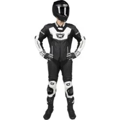 Cortech Revo Sport Air 1-Piece Leather Suit 33 Cortech Revo Sport Air 1-Piece Leather Suit -Bicycle Sale Shop 03 8990 0109 09