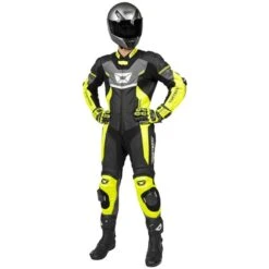 Cortech Revo Sport Air 1-Piece Leather Suit 23 Cortech Revo Sport Air 1-Piece Leather Suit -Bicycle Sale Shop 03 8990 0701 04 A