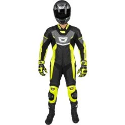 Cortech Revo Sport Air 1-Piece Leather Suit 25 Cortech Revo Sport Air 1-Piece Leather Suit -Bicycle Sale Shop 03 8990 0701 04 C