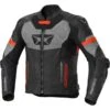 Cortech Revo Sport Air Leather Jacket -Bicycle Sale Shop 03 8997 0101 04