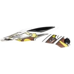 Zox Roost X Freedom Replacement Visor