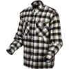 Scorpion EXO Covert Armored Flannel Shirt 2 Scorpion EXO Covert Armored Flannel Shirt -Bicycle Sale Shop 033 13103 3
