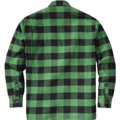 Scorpion EXO Covert Armored Flannel Shirt -Bicycle Sale Shop 033 13703 3 A