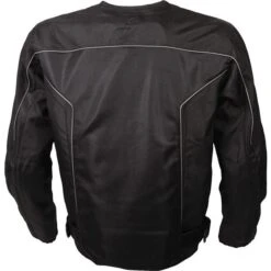 Scorpion EXO Drafter II Vented Textile Jacket 11 Scorpion EXO Drafter II Vented Textile Jacket -Bicycle Sale Shop 033 14203 3 A