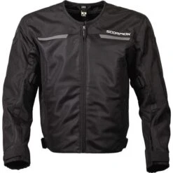 Scorpion EXO Drafter II Vented Textile Jacket 12 Scorpion EXO Drafter II Vented Textile Jacket -Bicycle Sale Shop 033 14203 3 B