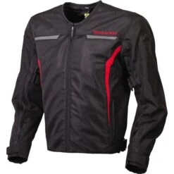 Scorpion EXO Drafter II Vented Textile Jacket 13 Scorpion EXO Drafter II Vented Textile Jacket -Bicycle Sale Shop 033 14205 3