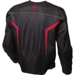 Scorpion EXO Drafter II Vented Textile Jacket 14 Scorpion EXO Drafter II Vented Textile Jacket -Bicycle Sale Shop 033 14205 3 A