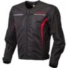 Scorpion EXO Drafter II Vented Textile Jacket 2 Scorpion EXO Drafter II Vented Textile Jacket -Bicycle Sale Shop 033 14205 8