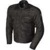 Scorpion EXO Vortex Air Vented Textile Jacket -Bicycle Sale Shop 033 14601 3