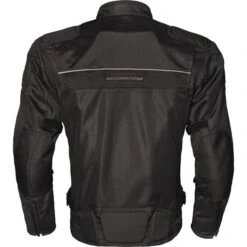 Scorpion EXO Vortex Air Vented Textile Jacket 9 Scorpion EXO Vortex Air Vented Textile Jacket -Bicycle Sale Shop 033 14601 3 A