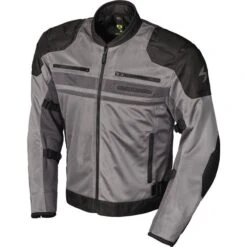 Scorpion EXO Vortex Air Vented Textile Jacket 10 Scorpion EXO Vortex Air Vented Textile Jacket -Bicycle Sale Shop 033 14602 3