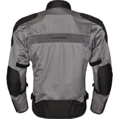 Scorpion EXO Vortex Air Vented Textile Jacket 11 Scorpion EXO Vortex Air Vented Textile Jacket -Bicycle Sale Shop 033 14602 3 A