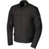 Scorpion EXO StealthPack Jacket 2 Scorpion EXO StealthPack Jacket -Bicycle Sale Shop 033 14701 3