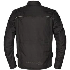 Scorpion EXO StealthPack Jacket 11 Scorpion EXO StealthPack Jacket -Bicycle Sale Shop 033 14701 3 A