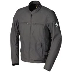 Scorpion EXO StealthPack Jacket 12 Scorpion EXO StealthPack Jacket -Bicycle Sale Shop 033 14702 3