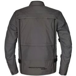 Scorpion EXO StealthPack Jacket 13 Scorpion EXO StealthPack Jacket -Bicycle Sale Shop 033 14702 3 A