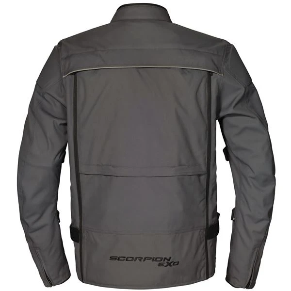 Scorpion EXO StealthPack Jacket 7 Scorpion EXO StealthPack Jacket - Image 5