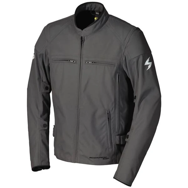 Scorpion EXO StealthPack Jacket 6 Scorpion EXO StealthPack Jacket - Image 4