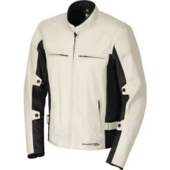 Scorpion EXO StealthPack Jacket 14 Scorpion EXO StealthPack Jacket -Bicycle Sale Shop 033 14703 3