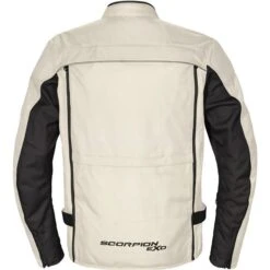 Scorpion EXO StealthPack Jacket 15 Scorpion EXO StealthPack Jacket -Bicycle Sale Shop 033 14703 3 A
