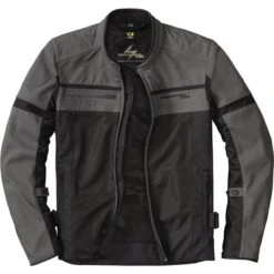 Scorpion EXO Cargo Air Vented Textile Jacket 8 Scorpion EXO Cargo Air Vented Textile Jacket -Bicycle Sale Shop 033 14902 3