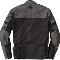 Scorpion EXO Cargo Air Vented Textile Jacket 9 Scorpion EXO Cargo Air Vented Textile Jacket -Bicycle Sale Shop 033 14902 3 A