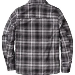 Scorpion EXO Morpheus Reversible Textile Jacket -Bicycle Sale Shop 033 15001 3 A