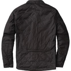 Scorpion EXO Morpheus Reversible Textile Jacket -Bicycle Sale Shop 033 15001 3 B
